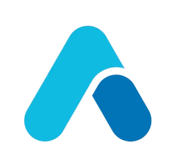 AptiPilot